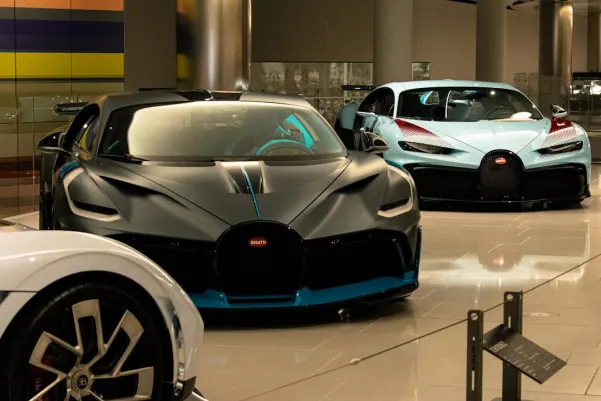 JungliWin Kasino Android/iOS Aplikácia